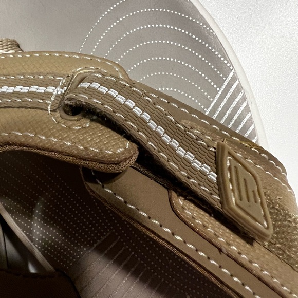 Clark’s cloudsteppers - Picture 2 of 6